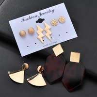 uploads/erp/collection/images/Fashion Jewelry/DaiLu/XU0273798/img_b/img_b_XU0273798_4_iNDqZZbiRToXxnim_MiG6_L-RfUgdCXV